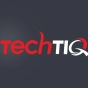 Techtiq company