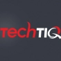 Techtiq