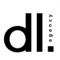DL Agency LLC