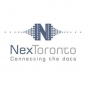 NexToronto company