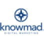 Knowmad Digital Marketing company