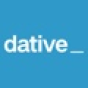 Dative, Inc.