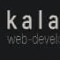 Kalarit company