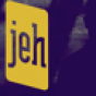 JEH Productions company