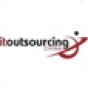 It Outsourcing China company