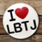 LBTJ