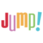 Jump!