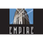 Empire Design and Development company
