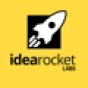 Idea Rocket Labs Marketing company