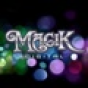 Magik Digital company