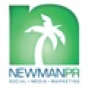 NewmanPR company