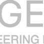 Zurgerberg Inc