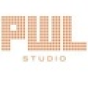 PWL Studio company