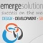 eMerge Solutions company