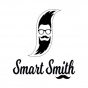 SmartSmith Infotech company