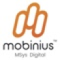 Mobinius Technologies company