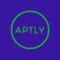 Aptly - Agile Software Development Teams. company