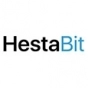 Hestabit Technologies company