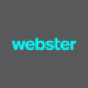 Webster company