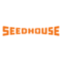 Seedhouse company