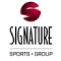 Signature Sports Group
