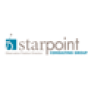 StarPoint Consulting Group company