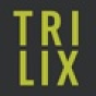Trilix Marketing Group company