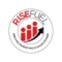 RiseFuel company