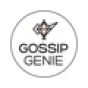 Gossip Genie company