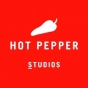 Hot Pepper Studios company