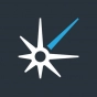 8th Light logo