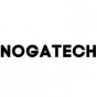 Noga Tech IT Solution company