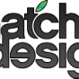 Matcha Design company