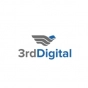 3rdDigital - Web and Mobile App Development company