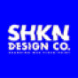 SHKN Design Co. company