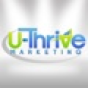 U-Thrive Marketing company