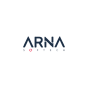 Arna Softech company