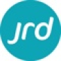 Jackrabbit Design company