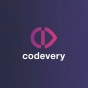Codevery LLC company