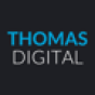 Thomas Digital Web Design company