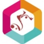 Visualwebz, LLC logo