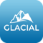 Glacial Multimedia company