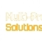 Multi-Programming Solutions company