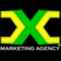 CXC Marketing Agency company