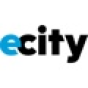 eCity Interactive company