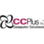 CCPlus Inc. company