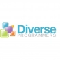 Diverse Programmers, LLC company