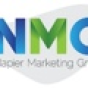 Napier Marketing Group, LLC company