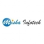 Misha Infotech company