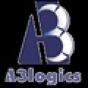 A3logics company